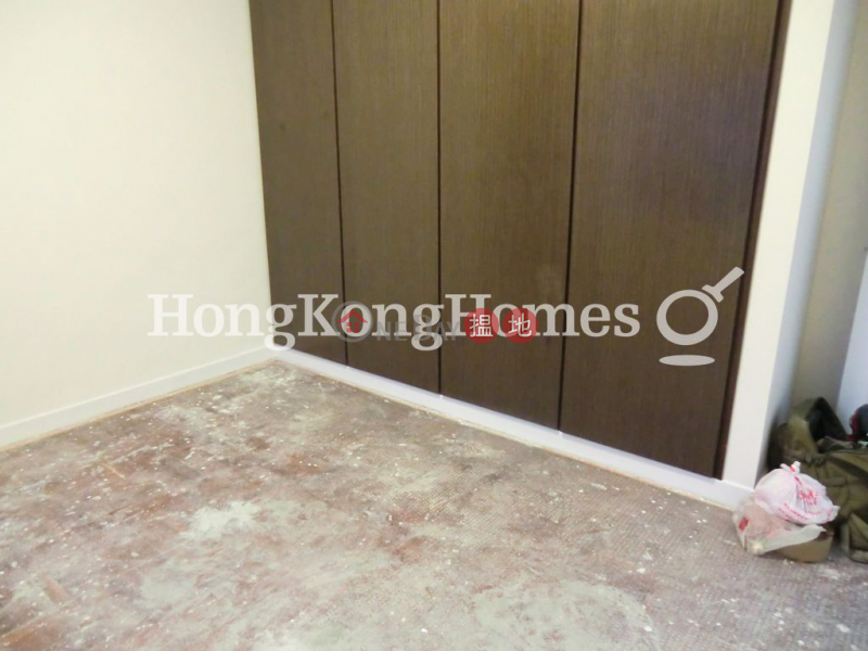 3 Bedroom Family Unit for Rent at Cavendish Heights Block 6-7, 33 Perkins Road | Wan Chai District, Hong Kong | Rental | HK$ 75,000/ month