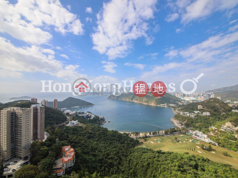 淺水灣道 37 號 2座三房兩廳單位出售 | 淺水灣道 37 號 2座 Tower 2 37 Repulse Bay Road _0