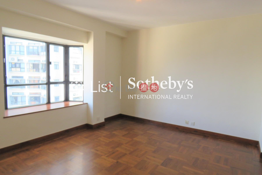 HK$ 55,000/ month Jolly Villa, Wan Chai District | Property for Rent at Jolly Villa with 3 Bedrooms