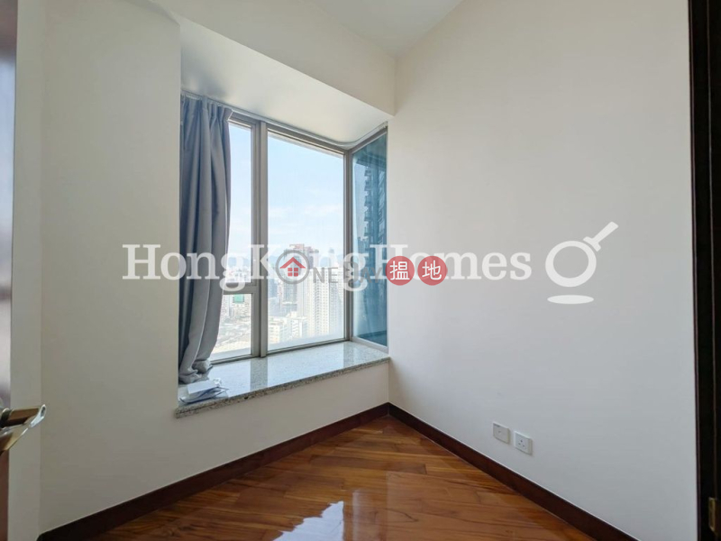 HK$ 22,000/ month | The Coronation, Yau Tsim Mong | 2 Bedroom Unit for Rent at The Coronation