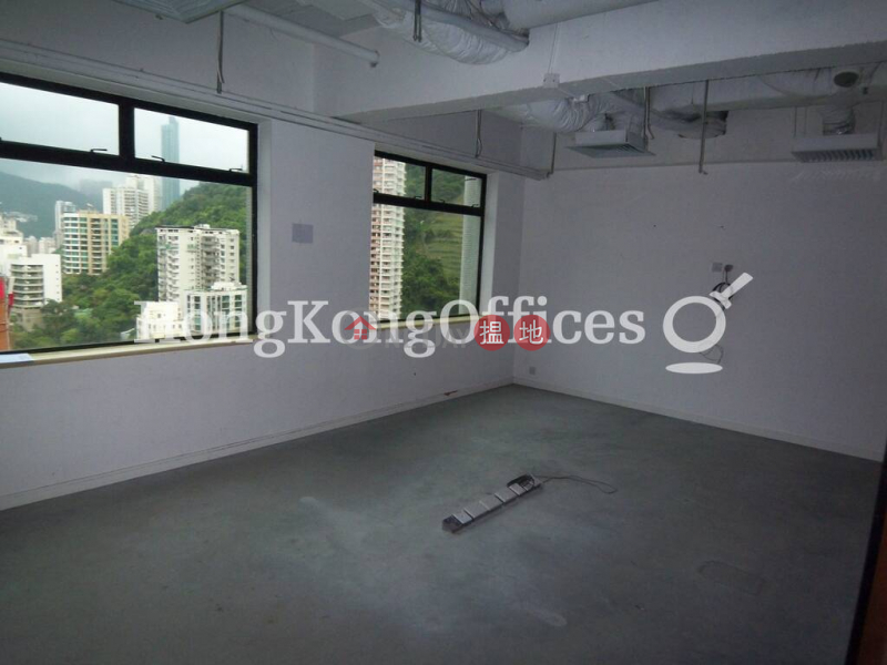 HK$ 42,439/ month, Wu Chung House, Wan Chai District Office Unit for Rent at Wu Chung House