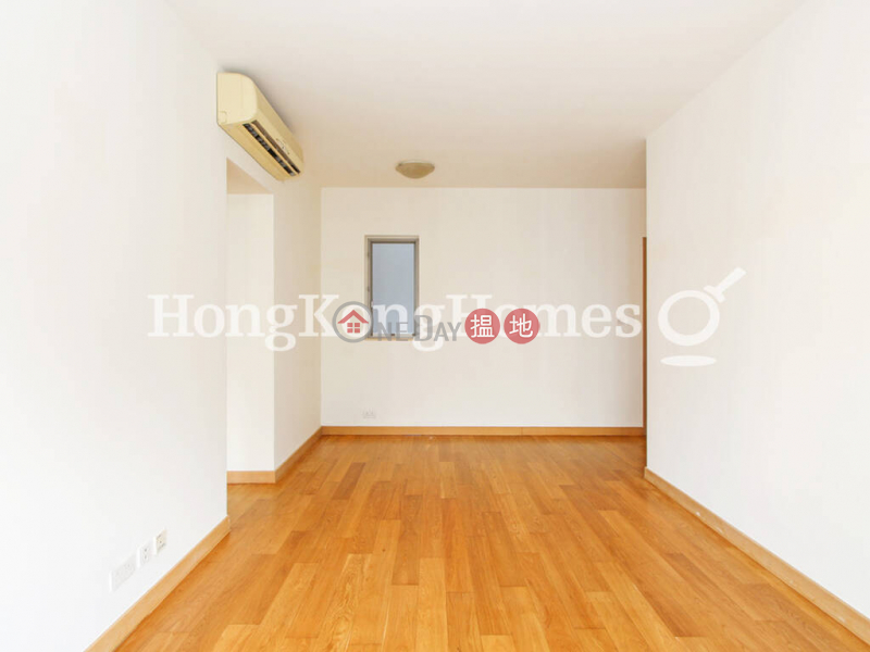 Island Crest Tower 2, Unknown Residential Rental Listings, HK$ 43,000/ month