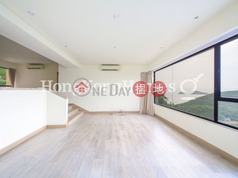 4 Bedroom Luxury Unit for Rent at Pine Crest | Pine Crest 松苑 _0