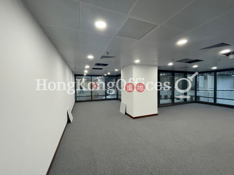 Office Unit for Rent at 9 Queen\'s Road Central, 9 Queens Road Central | Central District | Hong Kong Rental | HK$ 124,816/ month