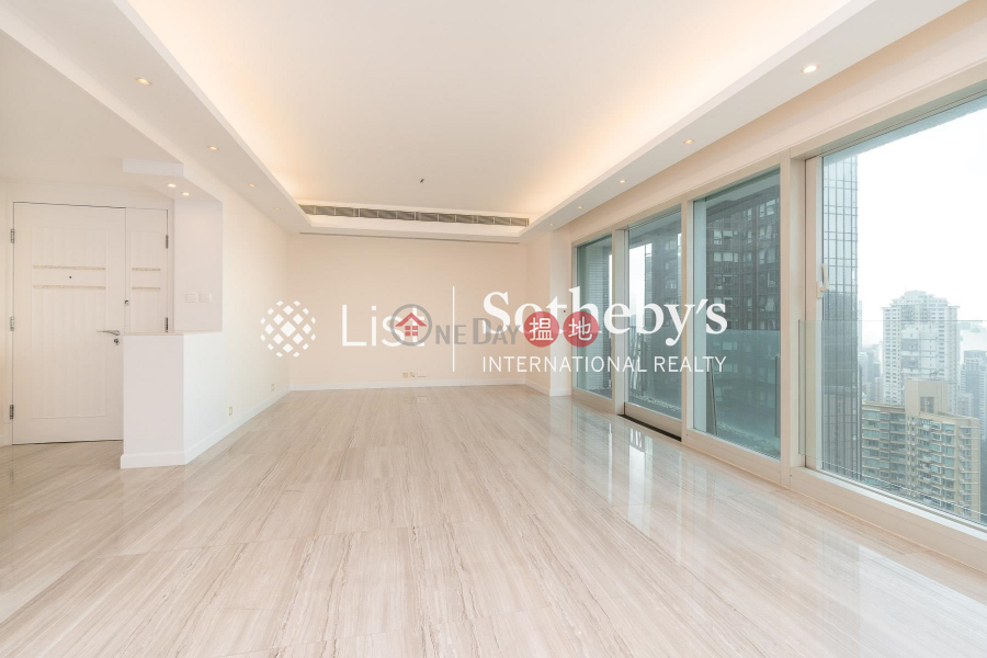 The Legend Block 3-5 Unknown, Residential, Rental Listings, HK$ 75,000/ month
