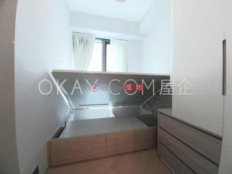 羅便臣道62C高層住宅|出租樓盤|HK$ 35,000/ 月
