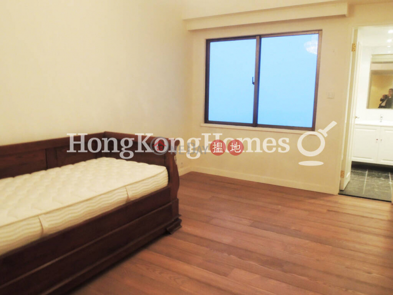 Property Search Hong Kong | OneDay | Residential, Sales Listings, 3 Bedroom Family Unit at Parkview Terrace Hong Kong Parkview | For Sale