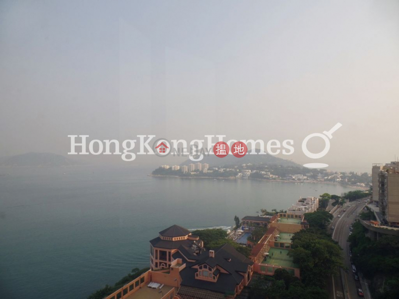 Property Search Hong Kong | OneDay | Residential | Rental Listings 3 Bedroom Family Unit for Rent at Pacific View Block 1