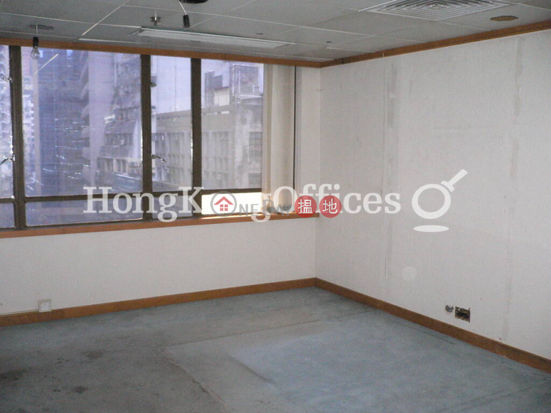 HK$ 32,400/ 月|安泰大廈-中區-安泰大廈寫字樓租單位出租