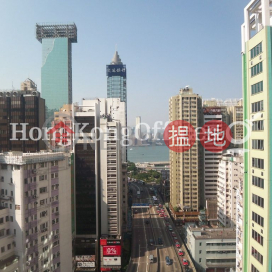 Office Unit for Rent at Plaza 2000, Plaza 2000 2000年廣場 | Wan Chai District (HKO-19417-ALHR)_0