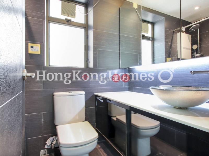 The Belcher\'s Phase 1 Tower 3 | Unknown, Residential Rental Listings HK$ 30,000/ month