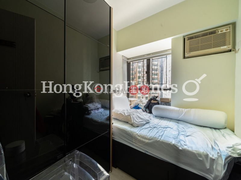 Property Search Hong Kong | OneDay | Residential Rental Listings | 3 Bedroom Family Unit for Rent at Primrose Court