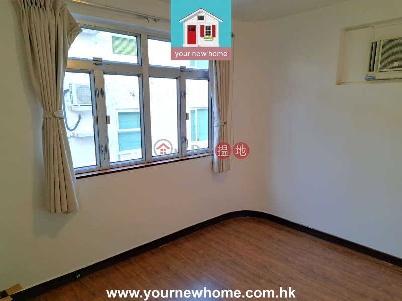 Family House for Rent in Sai Kung, Greenpeak Villa Block 1 柳濤軒1座 Rental Listings | Sai Kung (RL1074)
