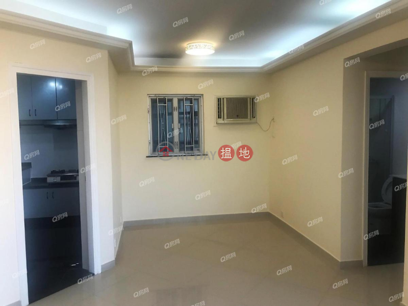 HK$ 26,000/ month, South Horizons Phase 2 Yee Wan Court Block 15, Southern District | South Horizons Phase 2 Yee Wan Court Block 15 | 3 bedroom High Floor Flat for Rent