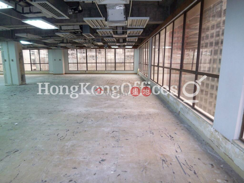 Office Unit for Rent at East Town Building | 41 Lockhart Road | Wan Chai District, Hong Kong Rental HK$ 236,940/ month