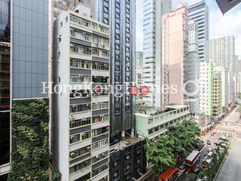 Property Search Hong Kong | OneDay | Residential Sales Listings, 1 Bed Unit at Sze Lai Building | For Sale