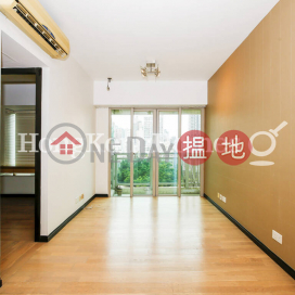 2 Bedroom Unit for Rent at Centre Place, Centre Place 匯賢居 | Western District (Proway-LID123948R)_0