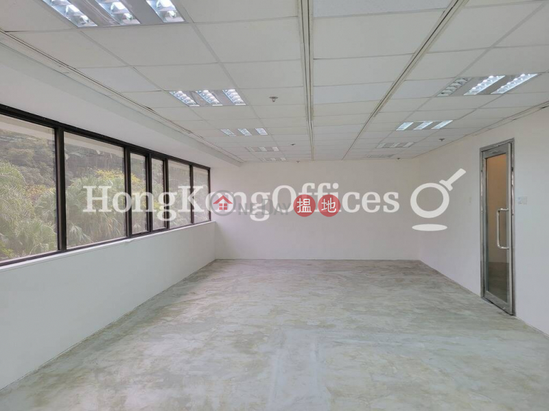 Office Unit for Rent at Printing House 18 Ice House Street | Central District, Hong Kong Rental | HK$ 55,185/ month