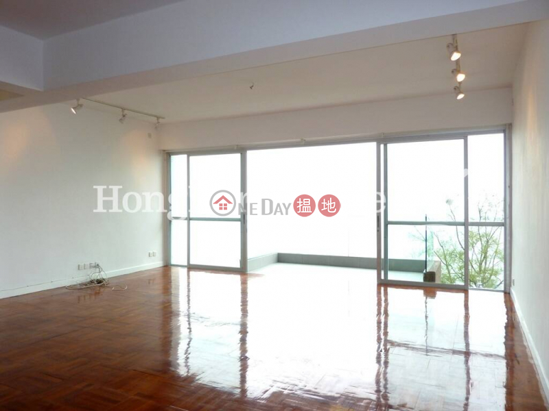 3 Bedroom Family Unit at Block A Cape Mansions | For Sale, 56-62 Mount Davis Road | Western District | Hong Kong, Sales HK$ 43M