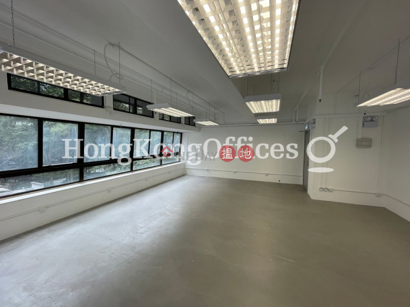 Office Unit for Rent at Arion Commercial Building, 2-12 Queens Road West | Western District | Hong Kong Rental | HK$ 23,436/ month