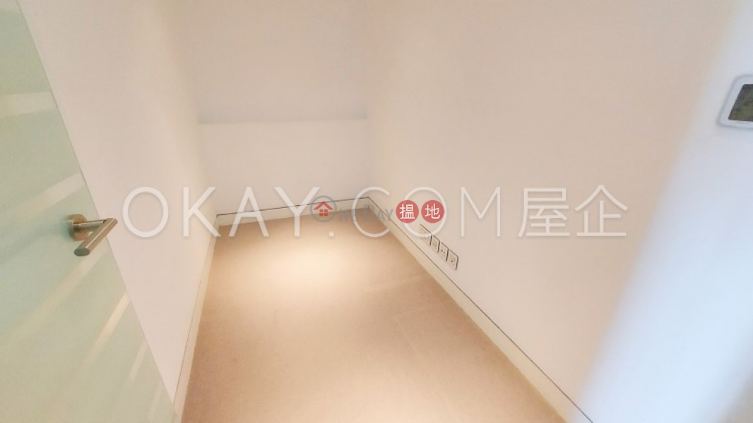 影灣園1座|中層|住宅|出租樓盤|HK$ 98,000/ 月