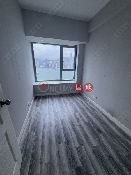 The Harbourside Tower 1, High | 39 Unit Residential, Rental Listings HK$ 70,000/ month