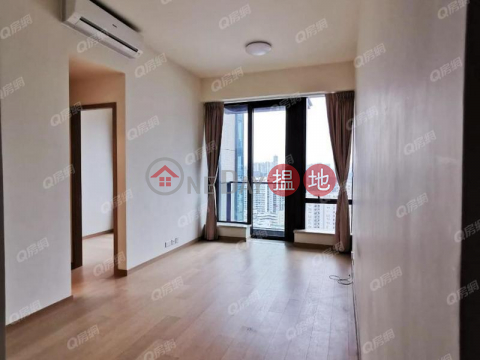 Mantin Heights | 2 bedroom High Floor Flat for Sale | Mantin Heights 皓畋 _0