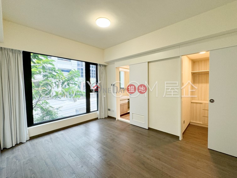 香港搵樓|租樓|二手盤|買樓| 搵地 | 住宅|出售樓盤|3房2廁優悠台出售單位