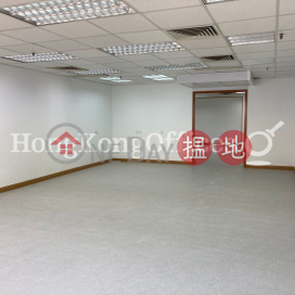 Office Unit for Rent at Hong Kong Plaza, Hong Kong Plaza 香港商業中心 | Western District (HKO-86593-AMHR)_0