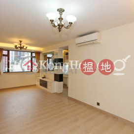 2 Bedroom Unit for Rent at Caine Mansion, Caine Mansion 堅都大廈 | Western District (Proway-LID177652R)_0