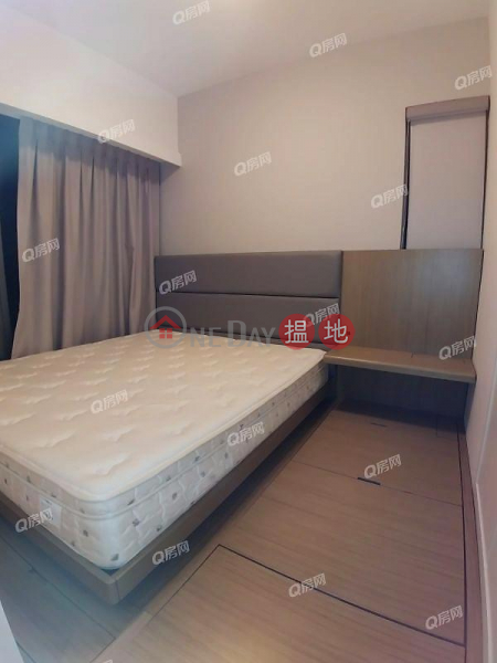 Tower 2B II The Wings | 3 bedroom Mid Floor Flat for Sale 12 Tong Chun Street | Sai Kung Hong Kong Sales | HK$ 12.88M