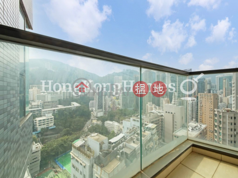 2 Bedroom Unit for Rent at The Oakhill, The Oakhill 萃峯 | Wan Chai District (Proway-LID100233R)_0