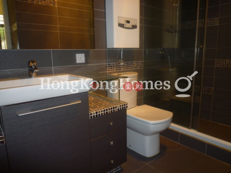 HK$ 47,000/ month San Francisco Towers, Wan Chai District | 3 Bedroom Family Unit for Rent at San Francisco Towers