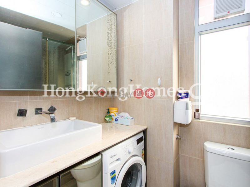 Property Search Hong Kong | OneDay | Residential Sales Listings 1 Bed Unit at Wah Fai Court | For Sale