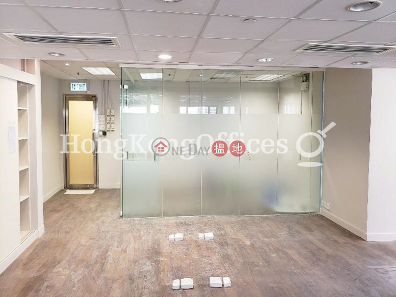 Office Unit for Rent at Leighton Centre, Leighton Centre 禮頓中心 Rental Listings | Wan Chai District (HKO-2429-AHHR)