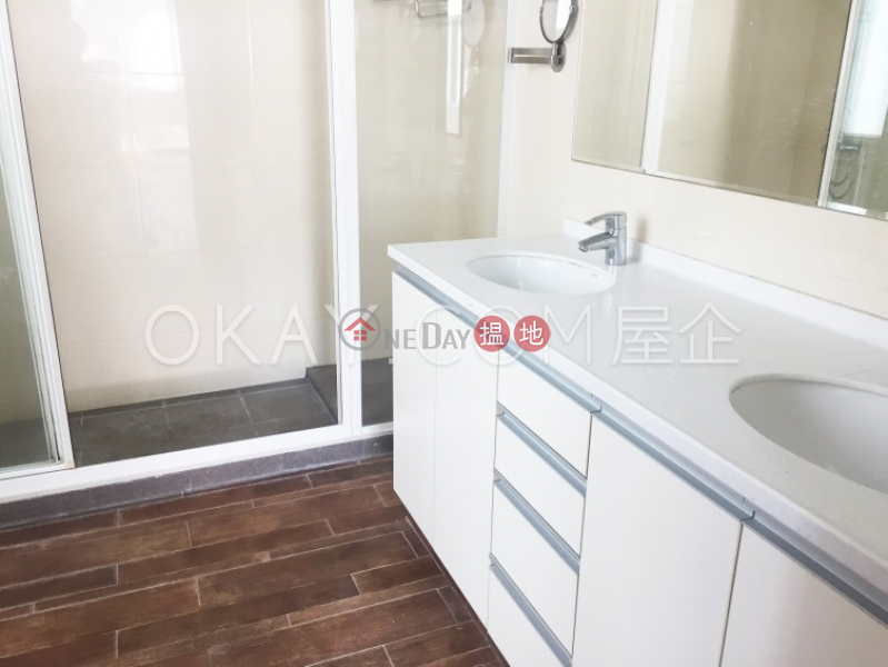 13-25 Ching Sau Lane Unknown Residential, Rental Listings | HK$ 160,000/ month