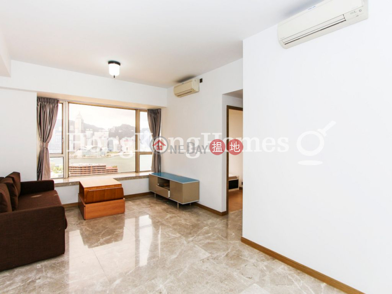 Property Search Hong Kong | OneDay | Residential Rental Listings, 3 Bedroom Family Unit for Rent at Harbour Pinnacle
