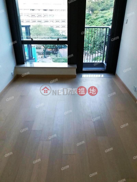 Upper West | 4 bedroom High Floor Flat for Rent | 18 Fuk Chak Street | Yau Tsim Mong, Hong Kong Rental, HK$ 36,000/ month