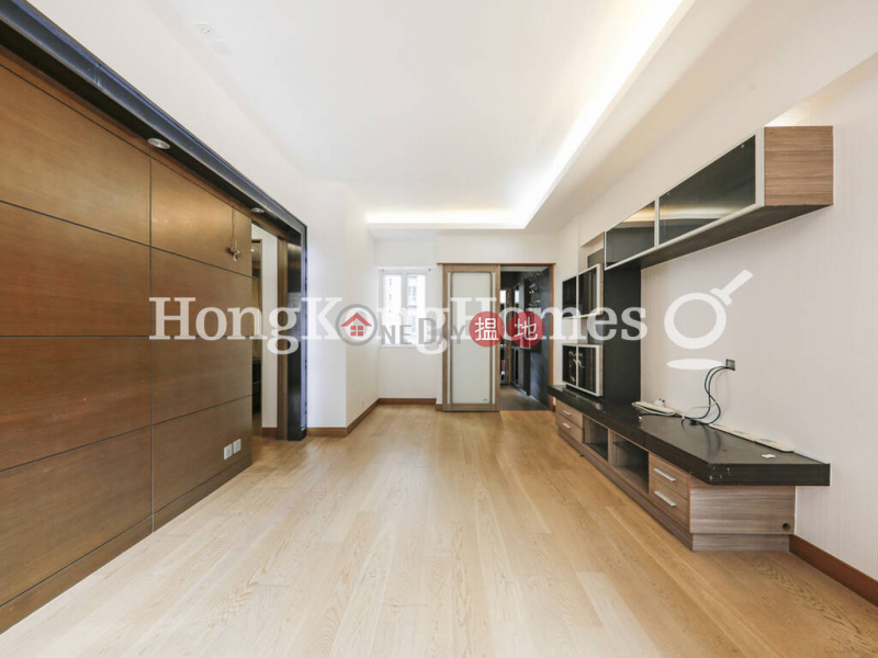 3 Bedroom Family Unit for Rent at Happy Court, 25-27 Village Road | Wan Chai District | Hong Kong Rental HK$ 30,000/ month