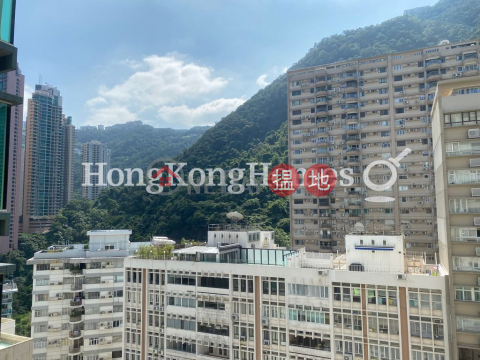 2 Bedroom Unit for Rent at Conduit Tower, Conduit Tower 君德閣 | Western District (Proway-LID92086R)_0