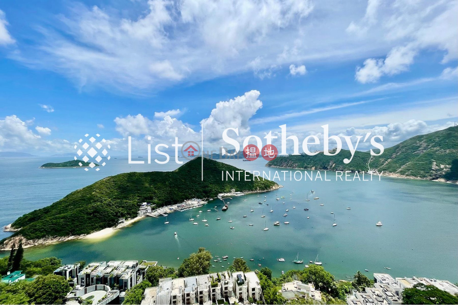 Property for Rent at Pine Crest with 4 Bedrooms | Pine Crest 松苑 Rental Listings
