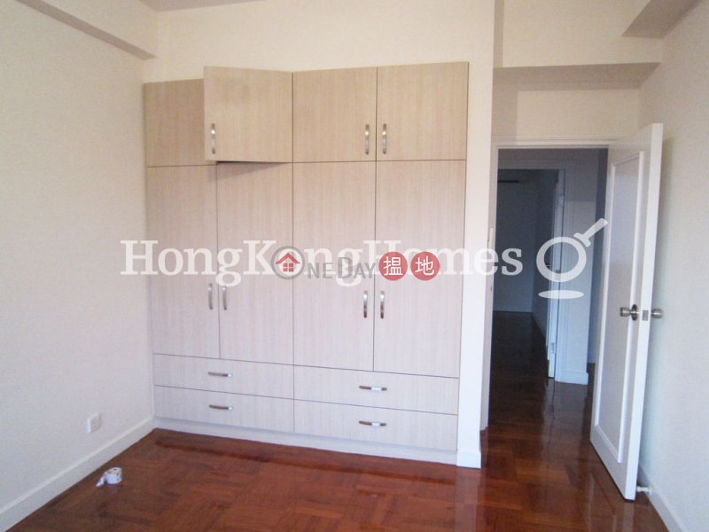 Parkview Heights Hong Kong Parkview, Unknown, Residential | Rental Listings, HK$ 100,000/ month