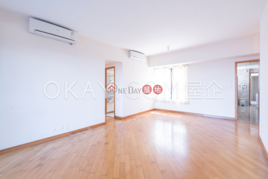 HK$ 56,000/ month Phase 6 Residence Bel-Air Southern District | Exquisite 3 bedroom in Pokfulam | Rental