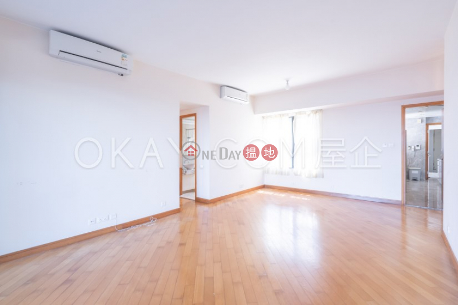 HK$ 56,000/ month | Phase 6 Residence Bel-Air, Southern District, Exquisite 3 bedroom in Pokfulam | Rental