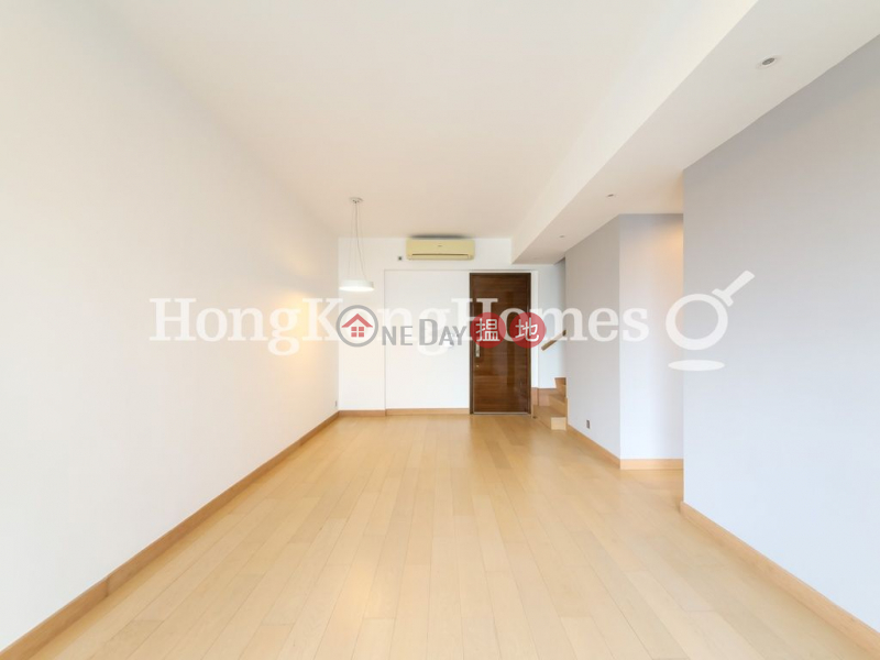 Marinella Tower 3, Unknown, Residential | Sales Listings | HK$ 41M