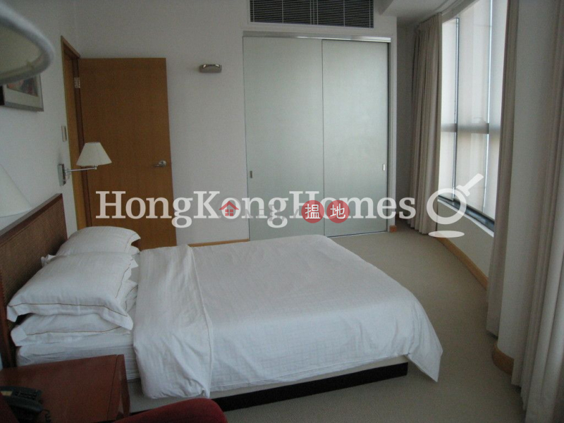 2 Bedroom Unit for Rent at The Ellipsis, The Ellipsis The Ellipsis Rental Listings | Wan Chai District (Proway-LID4351R)