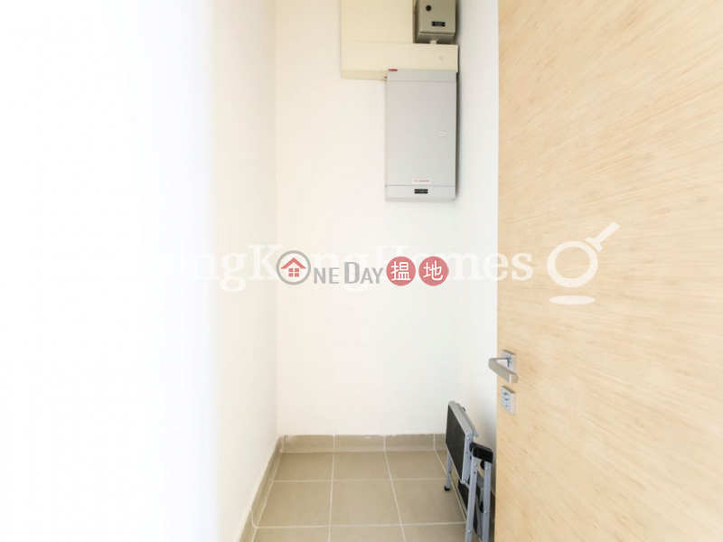 2 Bedroom Unit at Arezzo | For Sale, Arezzo 瀚然 Sales Listings | Western District (Proway-LID142734S)