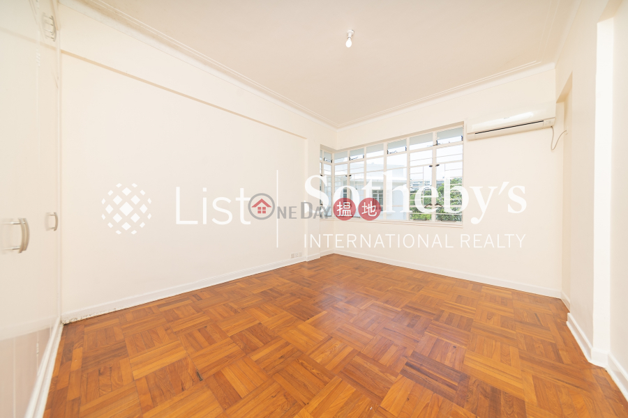 Property Search Hong Kong | OneDay | Residential | Rental Listings Property for Rent at Country Apartments with 3 Bedrooms