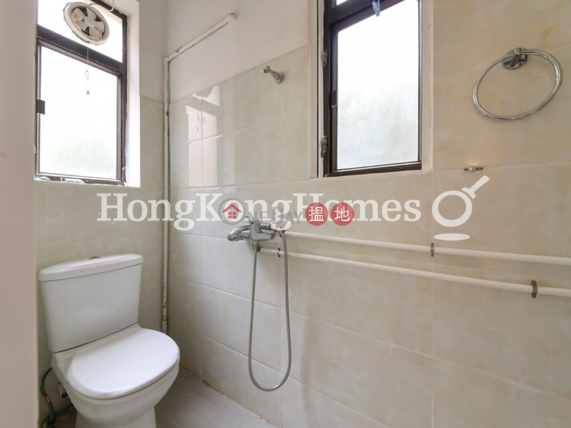 3 Bedroom Family Unit for Rent at Donnell Court - No.52 | Donnell Court - No.52 端納大廈 - 52號 Rental Listings