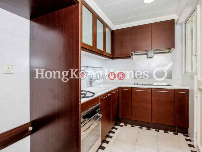 Property Search Hong Kong | OneDay | Residential Rental Listings 2 Bedroom Unit for Rent at The Mount Austin Block 1-5